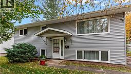 27 Brewster Street Riverview, New Brunswick