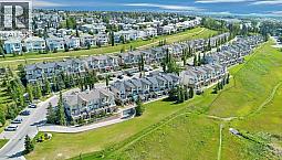 13, 148 Rockyledge View Nw Calgary, Alberta