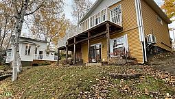 $479,000 - Bungalow For Sale In L'ascension-De-Notre-Seigneur