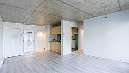 Promo, 41/2, Nouvo,saint,roch, Quebec, à Louer,2,chambres