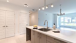 Condo,4.5,2,Chambres,Bedrooms,Louer,Rent,Lebourgneuf