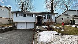 750 000$ - Bungalow À Vendre À Dollard-Des-Ormeaux