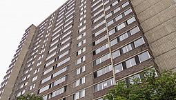 2 Bedroom For June 1St  2024 - Starting @ $1,899.00
