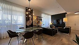 745 000$ - Condo À Vendre À Boisbriand