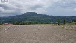 101 Aspen Drive Unit# A Sparwood, British Columbia