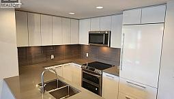 3093 Windsor Gate Coquitlam, British Columbia