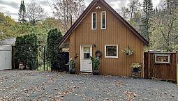 $298,000 - Bungalow For Sale In St-Etienne-Des-Gres