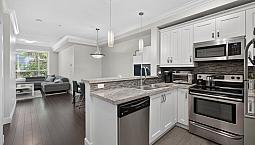 218 13897 Fraser Highway Surrey, British Columbia
