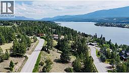 Lot 57 Upper Lakeview Road Windermere, British Columbia