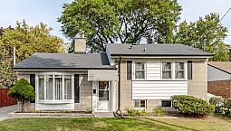 Buy House With Zero Down Program