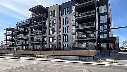 569 000$ - Condo À Vendre À Charlemagne