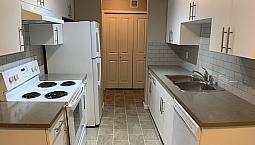 1325-201 Abasand Dr