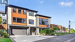 2991 Irwin Rd Langford, British Columbia