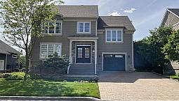$855,000 - Split Level For Sale In Mirabel (St-Augustin)