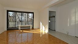Appartement 1½ 2½ 3½ 4½ À Louer Metro Guy Concordia Tout Inclus
