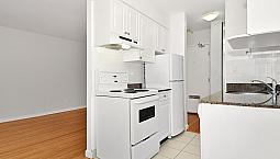 Emerald Terrace - 1 Bedroom Apartment For Rent
