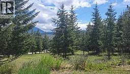 343 Cross Road Cranbrook, British Columbia