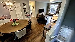 295 900$ - Condo À Vendre À Magog