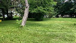 59 000$ - Terrain Résidentiel À Vendre À St-Frédéric