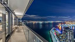 1011 West Cordova Vancouver, British Columbia