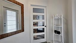 389 999$ - Condo À Vendre À Brossard