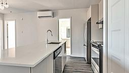 3.5 Condo Appartement 1Cc À Louer Lasalle-Metro Angrignon