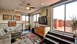 795 000$ - Condo À Vendre À Saint-Laurent