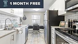 Modern Updated 2 Bedroom In A Classic Building Near Downtown