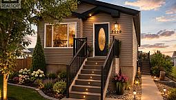 5019 49 Street Hardisty, Alberta