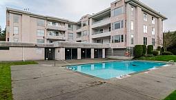20350 54 Avenue Langley, British Columbia