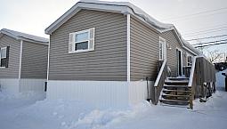 New Listing!! 22 Walsh Ave