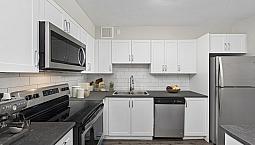 10 Highland Cres. - 2 Bedroom Apartment For Rent
