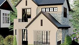 5245 Brookmere Crescent Kelowna, British Columbia