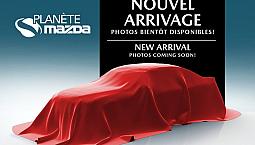 2023 Mazda Mazda3 Sport Gs | Mags | Bluetooth