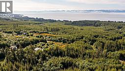 Lot D Trailhead Dr Sooke, British Columbia
