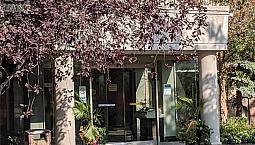 1518 - 1883 Mcnicoll Avenue Toronto (Steeles), Ontario