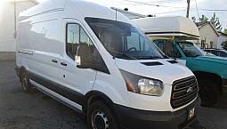 Ford Transit-350 T-350 148