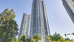 4202-13696 100 Avenue