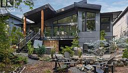 613 Medalist Ave Colwood, British Columbia