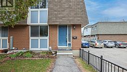 2942 Fairlea Crescent Ottawa, Ontario