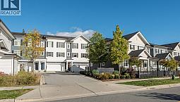 123 3565 Baycrest Avenue Coquitlam, British Columbia