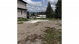 13875 114 Avenue Surrey, British Columbia