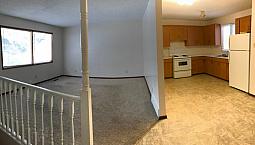 Near U Of S. Perfect Student Rental!