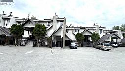 930 Dogwood Drive Unit# 1024 Kimberley, British Columbia