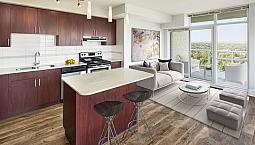 Affordable Apartments For Rent - Elata - Apartment For Rent Calg