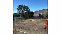 784 Bissette Road Kamloops, British Columbia