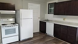 1025 King Street East - 1 Bedroom Apartment For Rent
