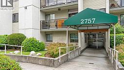 104 2757 Quadra St Victoria, British Columbia