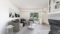 Westwinds Of Summerlea - 2 Bedroom + Den Premium House For Rent