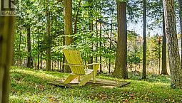 0 Poole Drive Drummond/North Elmsley, Ontario
